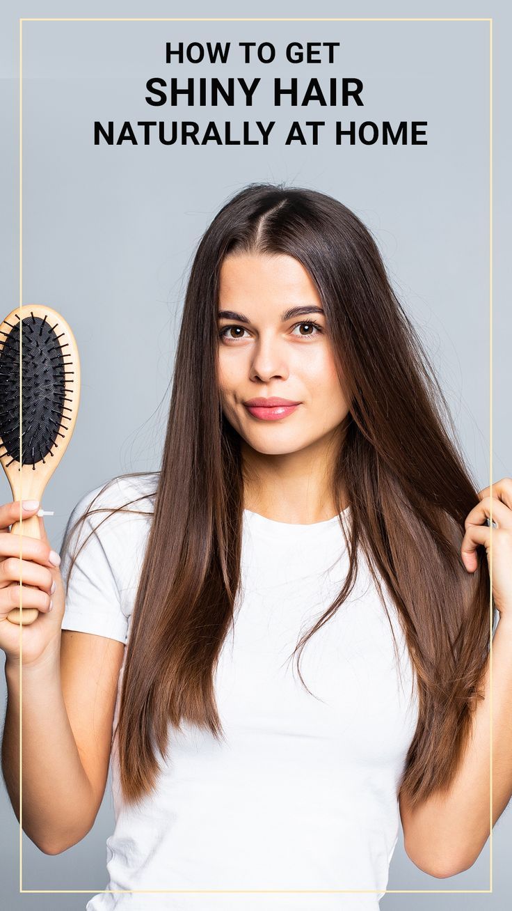 If you want to have healthy shiny hair, follow some simple tips mentioned below. Shiny Glossy Hair, Get Shiny Hair, Silky Shiny Hair, Scalp Hair Growth, Healthy Shiny Hair, Stop Hair Breakage, Glossy Hair, Homemade Beauty, Hair Shine