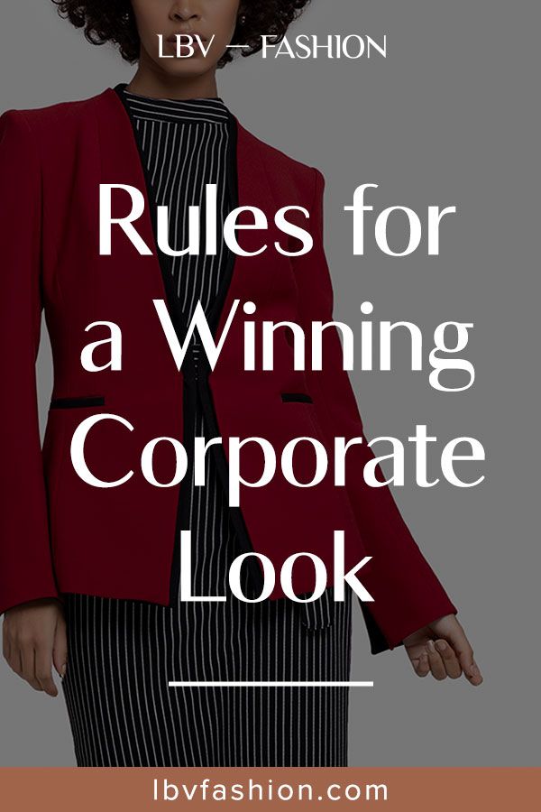 Modern Business Professional Outfits, Best Corporate Attire For Women, Office Wear Suits For Women, Modern Professional Outfits Women Business, Executive Office Wear Womens Fashion, Power Suits For Women Classy Business Attire, Dresses For Office Work Wear, Womens Dress Suits Office Wear, Corporate Look Women Office Wear