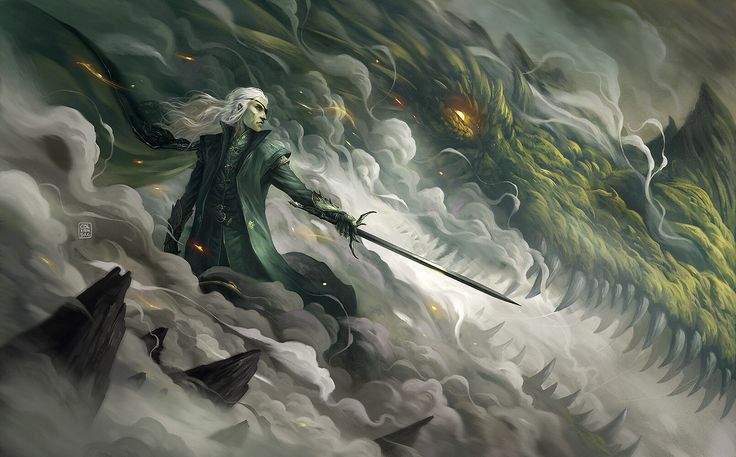 Targaryen Dynasty, Asoiaf Fanart, Image Dbz, Aemond Targaryen, Fire And Blood, Targaryen Art, Asoiaf Art, Dragon Dance, Targaryen Aesthetic