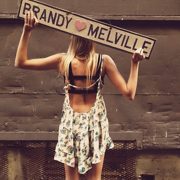 Fashion young girl comfortable yog sports cutout vest bra short spaghetti strap corset racerback Brandy Melville female tube top-inCamisoles & Tanks from Women's Clothing & Accessories on Aliexpress.com | Alibaba Group Brandy Melville Tumblr 2014, 2016 Brandy Melville, 2014 Brandy Melville Aesthetic, Brandy Melville 2014, 2014 Brandy Melville, Brandy Model, Forgotten Aesthetic, 10s Aesthetic, Brandy Melville Aesthetic