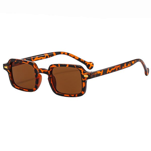 These sunglasses have rectangular thinframe and tinted lenses âœ?/p> Casual Rectangular Sunglasses With Tinted Lenses, Adjustable Rectangular Sunglasses With Gradient Lenses, Trendy Rectangular Sunglasses With Tinted Lenses, Trendy Rectangular Tinted Sunglasses, Trendy Rectangular Sunglasses With Mirrored Lenses, Rectangular Polarized Sunglasses For Spring, Adjustable Rectangular Sunglasses With Polarized Lenses, Rectangular Sunglasses With Uva Protection For Summer, Trendy Rectangular Sunglasses With Uv Protection