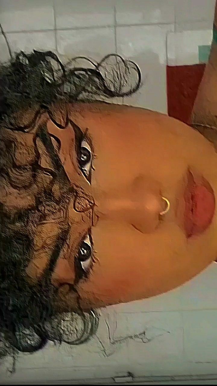 brown eyes, feline eyes, siren eyes, cat eyeliner, foxy eyes, curly hair, black girl, curls, eyeliner, makeup, baddie, mixed, girl, aesthetic, villain, femme fatale, black, big lips, black girl magic, badass, bun Cat Face Makeup, Feline Eyes, Scar Makeup, Makeup Looks Everyday, Siren Eyes, Cat Eyeliner, Cat Eye Makeup, Eyes Brown, Eye Tattoo