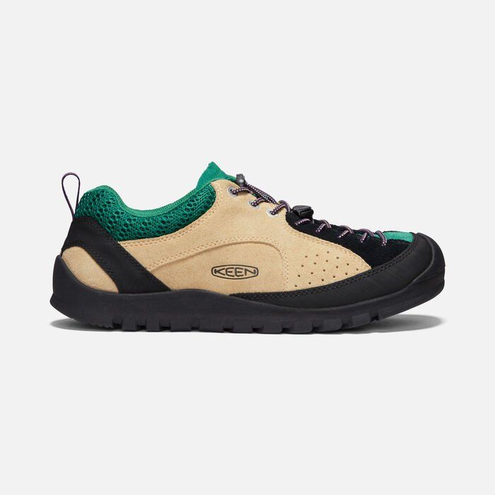 Keen Jasper, Jasper Rock, Suede Trainers, Trending Boots, Boots Uk, Occasion Shoes, Dune London, Taos, Green Suede