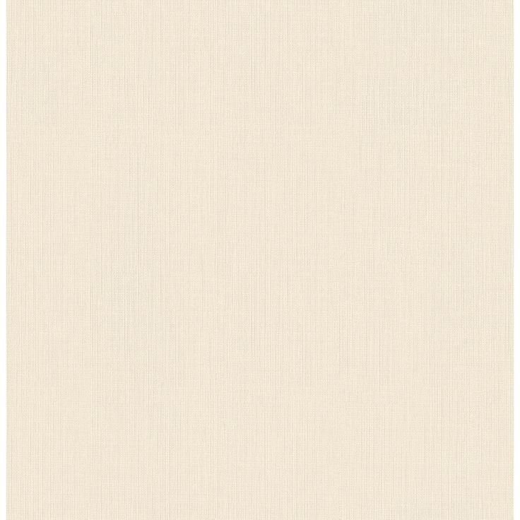 a white wallpaper with a plain pattern on the top and bottom half of it