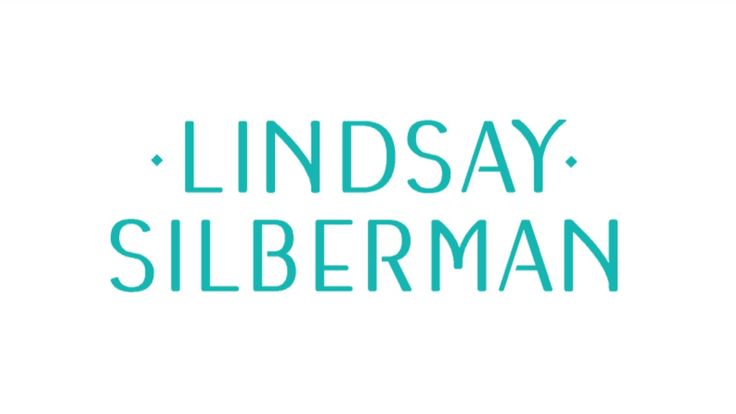 Lindsay Silberman / Luxury Style Influencer /