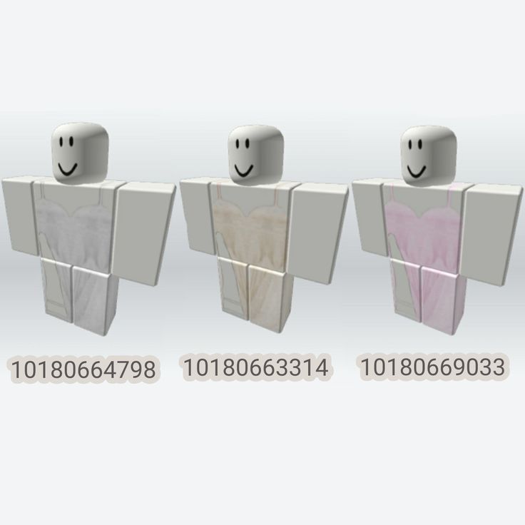 four different types of tooth models with numbers in front of them and two smiling faces on each side