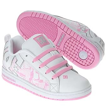 Ada would love these Dc Shoes Women, Y2k Shoes, Skater Shoes, Trendy Shoes Sneakers, Pretty Shoes Sneakers, Shoe Wishlist, Hype Shoes, Shoe Inspo, Girly Shoes