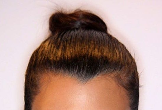 Style Widows Peak Hair, Bangs For Widow's Peak, Widow Peak Hairstyles Women, Hairstyles For Widows Peak Women, Widows Peak Bangs, Widow's Peak Hairstyles Women, Widows Peak Hairstyles Women, Hairline Hairstyles, Widows Peak Hairstyles