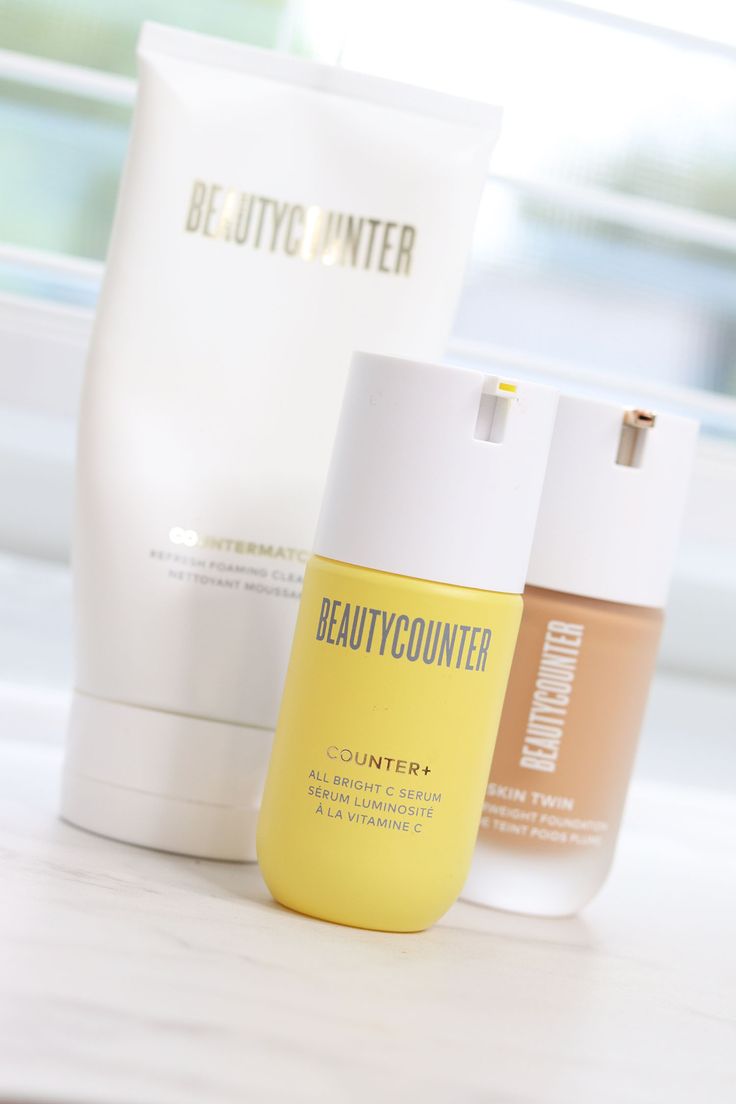 Beautycounter Alternatives Master List - Truly Beauty Products, Aesthetic Surgeon, Olaplex Shampoo, Beautycounter Makeup, Sweat Proof Makeup, Makeup Packaging, Beauty Counter, Beauty Haul, Target Beauty