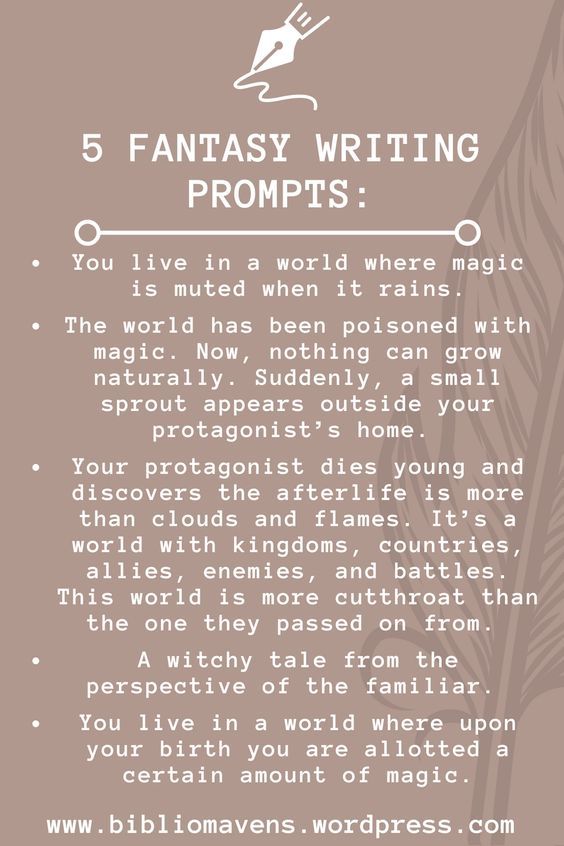 Five in one. About Me Writing Prompts, Quest Writing Prompt, Fantasy Words Inspiration, One Line Writing Prompts, Writing Prompts Novel, May Writing Prompts, Fantasy Book Writing Prompts, One Sentence Writing Prompts, Fantasy Novel Writing Prompts