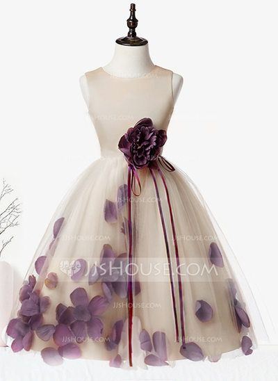 Sleeveless Flower Girl Dresses, Cheap Flower Girl Dresses, Tulle Flower Girl Dress, Infant Flower Girl Dress, Tulle Flower Girl, Satin Tulle, Baby Frocks Designs, Flower Girl Dresses Tulle, Dress Wedding Guest