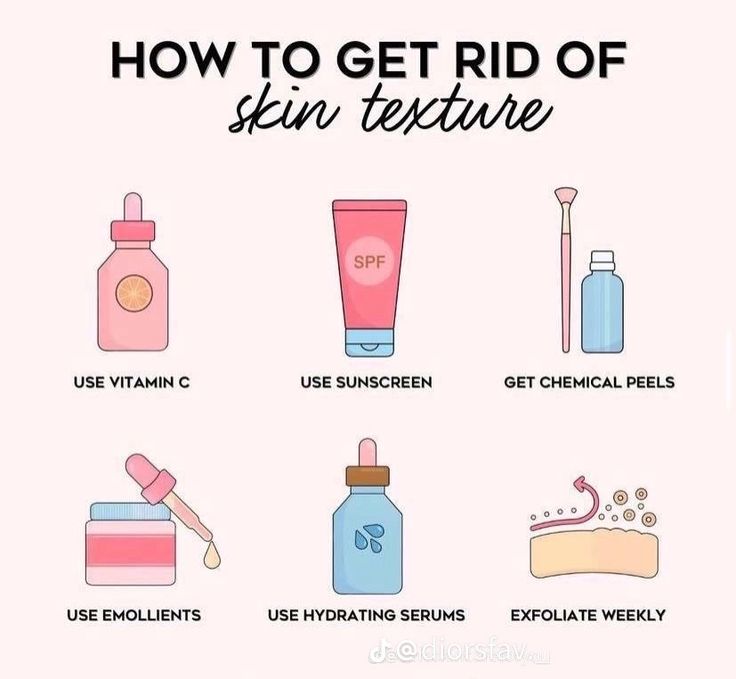 Get Rid Of Skin Texture, Skin Waxing, Esthetician Skincare, Facial Routine Skincare, Diy Masks, Textured Skin, Skin Care Business, Skin Care Guide, Natural Face Skin Care