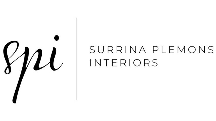 Surrina Plemons Interiors, Inc