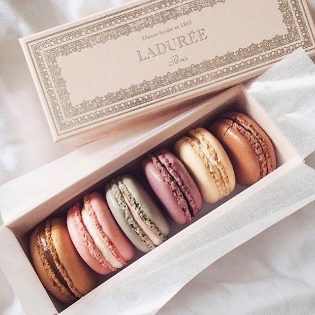 Laduree Paris, Hot Dog Buns, Old Money, Blush, Paris, Money