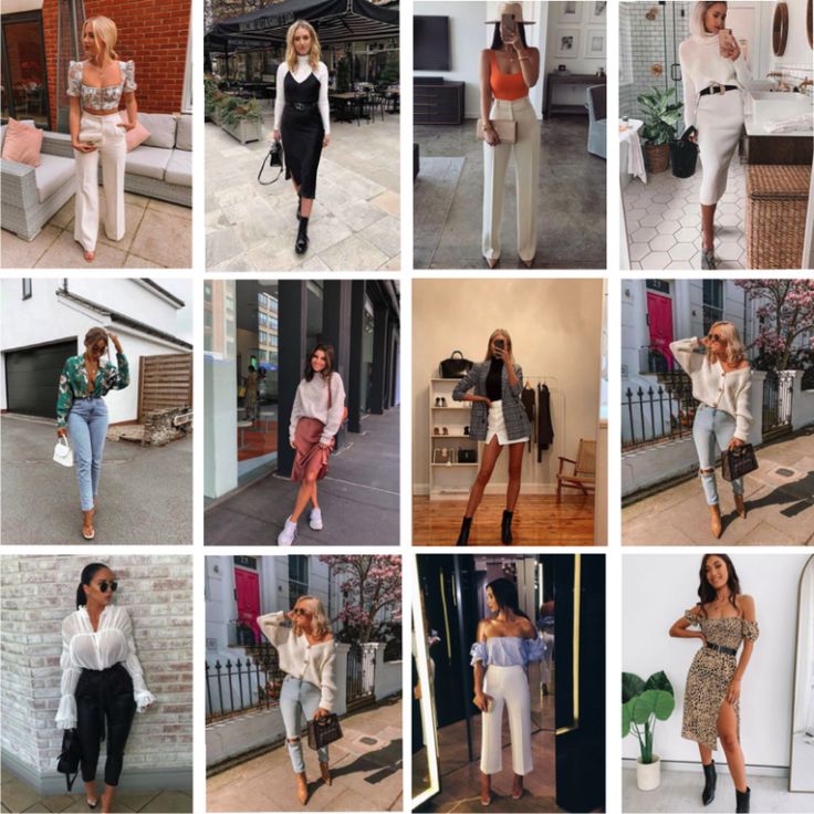 What To Wear To Brunch Bottomless Brunch Outfit, Hotel Brunch, Xmas Brunch, Brunch Outfits Fall, Brunch Attire, Brunch Outfit Ideas, Dresses Images, Outfit Brunch, Brunch Outfit Winter