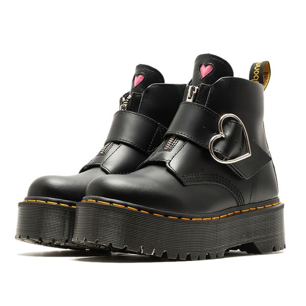 Black Shoes Png, Botas Grunge, Boogzel Apparel, Boots Png, Shoes Png, Black Love Heart, Grunge Boots, Goth Boots, Dr Shoes