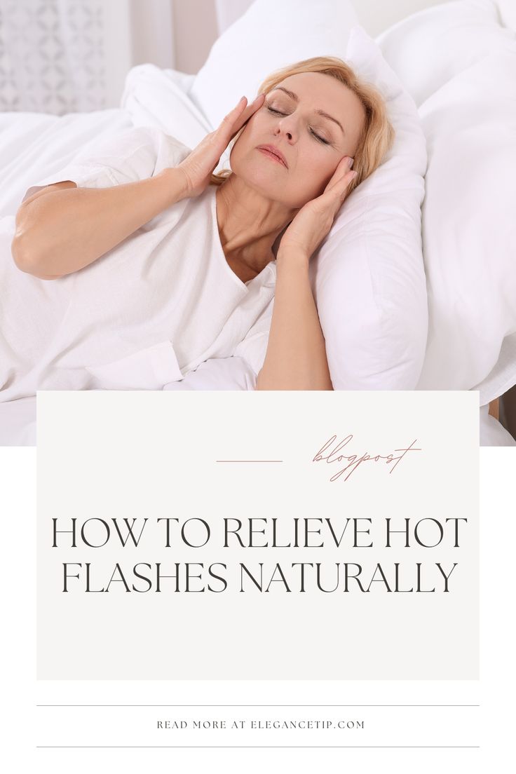 Discover effective strategies to combat hot flashes and regain comfort during menopause. This comprehensive guide explores lifestyle adjustments, natural remedies, and potential supplements to help you manage hot flash symptoms naturally. Learn how to reclaim your well-being and enjoy a better quality of life.#hotflashes #menopause #naturalremedies #menopauserellief #womenshealth #wellness #menopausetips #sleepbetter #stressmanagement #healthylifestyle #selfcare #menopausejourney #menopausecare Hotflash Remedies Natural, Hot Flashes Remedies, Health Fitness Nutrition, How To Regulate Hormones, Hormonal Changes, Hot Flashes, Regular Exercise, Natural Remedies, Flash