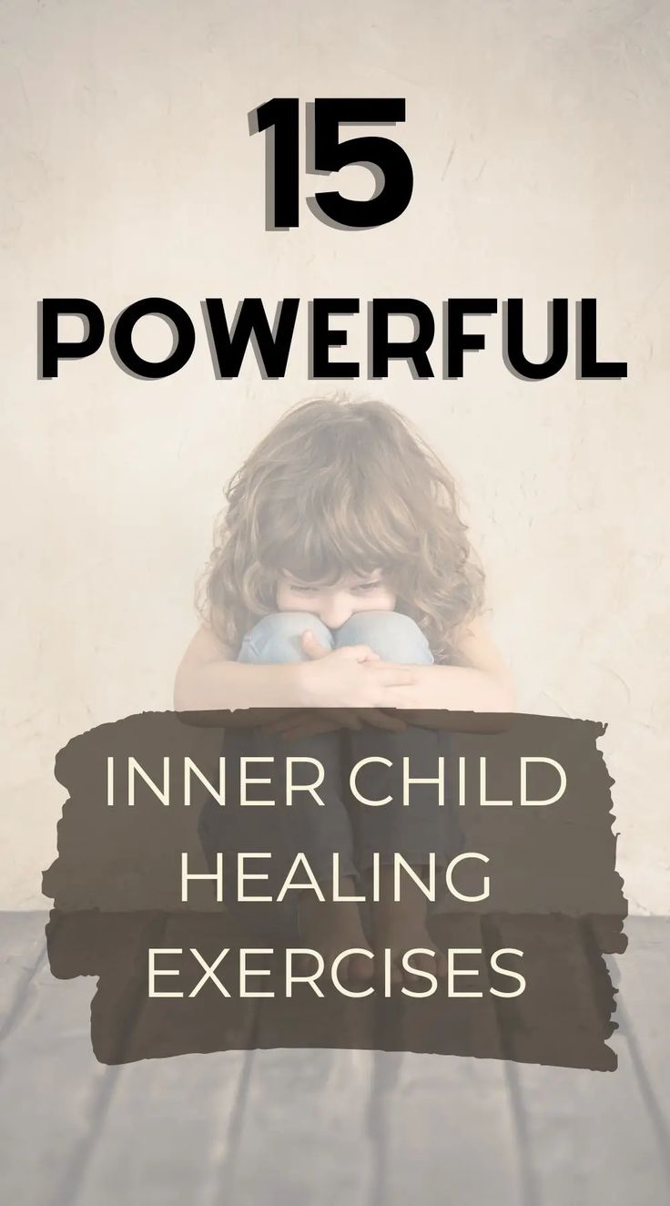 Healing Inner Child, Healing Exercises, Chocolate Haystacks, Nervus Vagus, Shadow Work Spiritual, Counseling Tools, Meditation Scripts, Inner Child Healing, Child Therapy