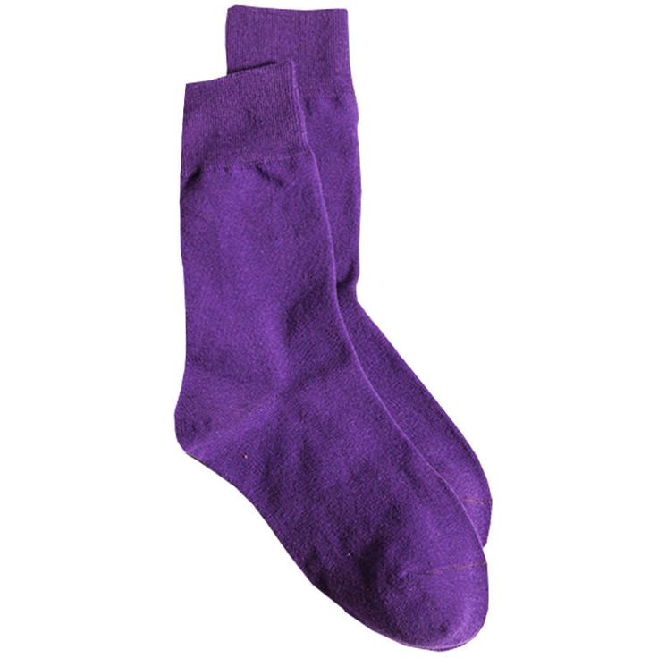 Material: Cotton, Polyester Free Size Boogzel Apparel, Pale White Skin, Purple Socks, Artsy Outfit, Grunge Fashion, Body Size, Crew Socks, Online Boutique, Free Size