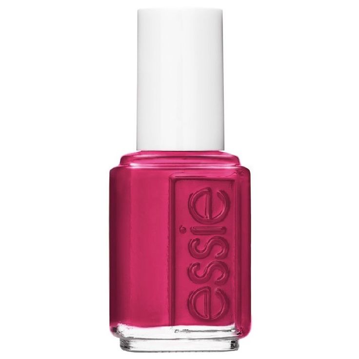 Maria Nila, Color Shades, Essie, Beverage Can, Nails, Beauty