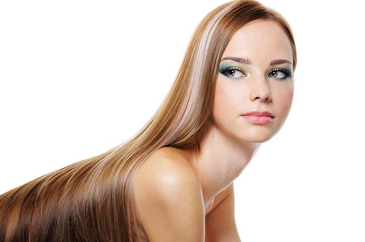 Wigs have been worn due to hair loss because of medical conditions. Now, with the constant trendy change designer wigs can be worn as a fashion statement to compliment your desired hair length, color, and style with minimal effort. Hair extensions are a great alternative to add volume and/or length to your existing hair #hairloss #hairtreatment #haircare #hairextensions #hairwigs #humanwig Quick Hair Growth, Stop Hair Breakage, Nappy Hair, Real Hair Extensions, How To Grow Natural Hair, Hair Therapy, Home Remedies For Hair, Grow Long Hair, Grow Hair Faster