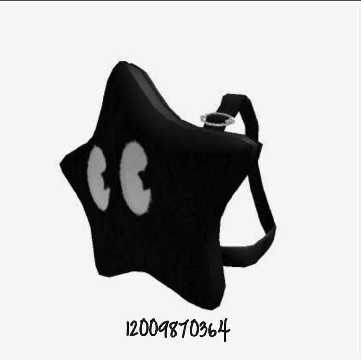 cute black star backpack code <3 Star Roblox Code, Star Backpack Roblox Code, Roblox Codes Backpacks, Berry Ave Backpack Code, Berry Avenue Backpack Code, Berry Avenue Codes Backpack, Bloxburg Backpack Code, Roblox Backpack Code, Berry Avenue Codes Hello Kitty