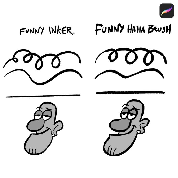 an image of funny cartoon characters in different stages of being happy with each other's feelings