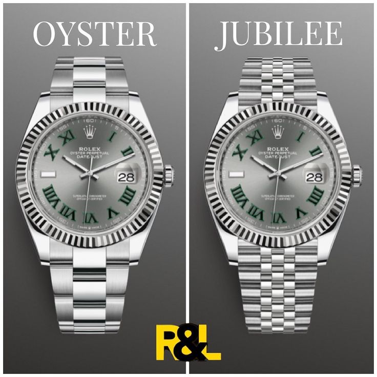 𝐑𝐨𝐥𝐞𝐱 & 𝐋𝐮𝐱𝐮𝐫𝐲 𝐖𝐚𝐭𝐜𝐡𝐞𝐬 on Instagram: “Rolex #datejust Wimbledon do you prefer on oyster 👈 or 👉jubilee 🤔 📸 @rolex_and_luxury_watches . 👉 Follow @rolex_and_luxury_watches 👈 👉…” Rolex Wimbledon, Woman Watches, Rolex Jubilee, Wimbledon, Rolex Datejust, Luxury Watches, Rolex Watches, Rolex, Womens Watches