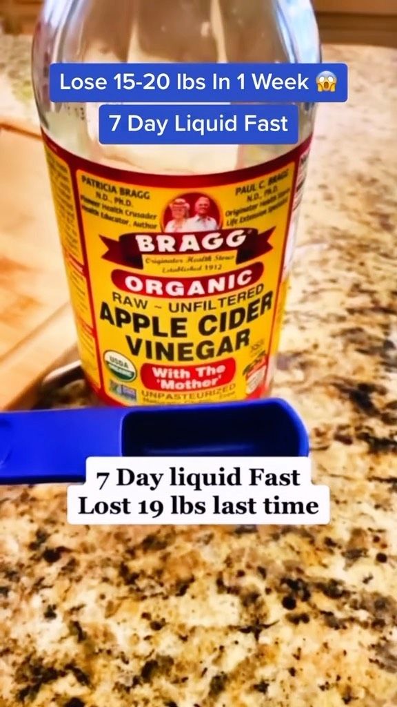 🚨 7 Day Liquid Fast🚨What day are you on? ��👇🏽👇🏽👇🏽👇🏽 | Instagram 5 Day Liquid Diet, 21 Day Liquid Fast, 30 Day Liquid Diet, How Much Weight Can You Lose In 3 Weeks, 3 Day Liquid Fast, 3 Day Liquid Diet, Liquid Fast Recipes, 7 Day Liquid Fast, 7 Day Liquid Diet Plan