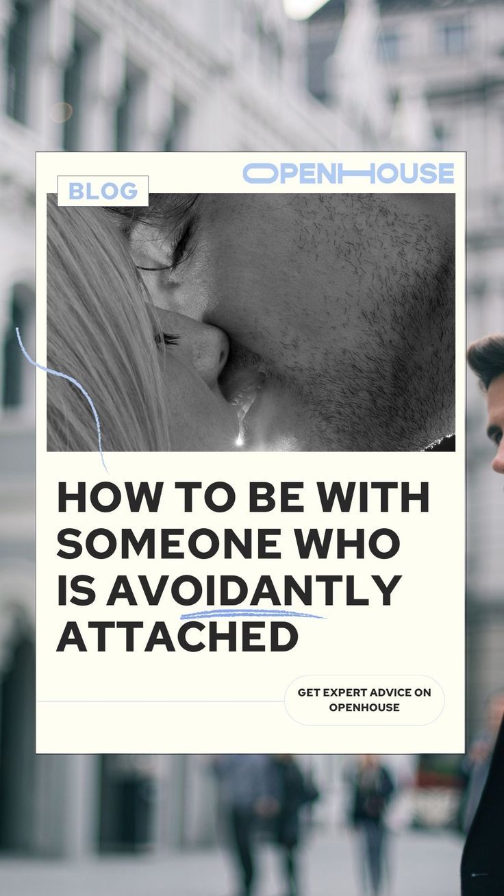 How To Not Be Attached To Someone, Avoidant Attachment Style Partner, How To Love An Avoidant Attachment, Avoidant Attachment Partner, Long Distance Relationship Problems, Avoidant Attachment Style, Date Someone Who, Avoidant Attachment, Happy Marriage Tips