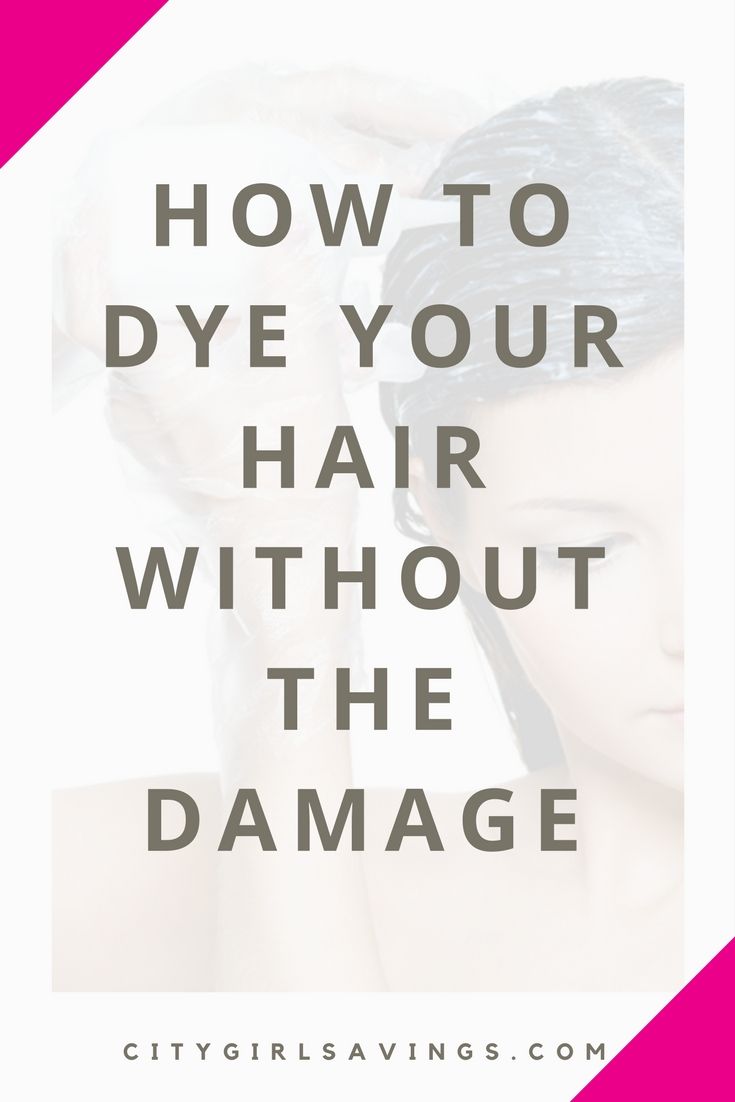 Want to change up your hair color but keep it healthy at the same time? If you're in the market for a hair color update, the CGS Team is sharing some tips on dying your hair without damage. How To Keep Dyed Hair Healthy, How To Dye Hair, Hair Sprays, Change Up Your Look, Diy Hair Masks, Beauty Content, Dye Hair, Hair Masks, Tips For Success