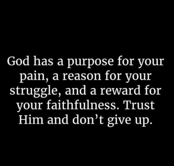 Losing Faith In God, Losing Faith Quotes, Keep The Faith Quotes, Hope In God, Trading Quotes, Recovery Quotes, Prayer Box, Quotes God, Losing Faith