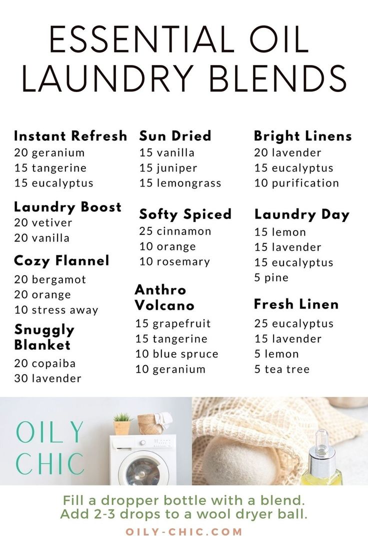 Clean Room Essential Oil Blend, Essential Oil Laundry Spray, Clean Laundry Diffuser Blend, Essential Oil Recipes Laundry, Best Essential Oil For Laundry, Essential Oil Combinations For Laundry, Wool Dryer Ball Essential Oil Blends, Essential Oil Recipes For Cleaning, Smelly Laundry Hacks