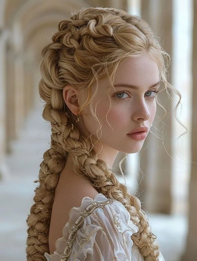 Royal Hairstyles, Κούρεμα Bob, Hair Mistakes, Fishtail Braid, Looks Black, Unique Hairstyles, Hair Designs, Black Women Hairstyles, Hair Looks