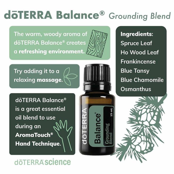 dōTERRA Balance® Grounding Blend has always been popular for its ability to bring harmony to the body and mind. To learn more about the science behind this calming blend, take a look at the infographic.  How do you like to use doTERRA Balance®?   #science #doterrascience #essentialoils #healthyliving #doterra Balance Doterra, Wellness Box, Doterra Balance, Essential Oil Usage, Frankincense Resin, Doterra Essential Oils Recipes, Essential Oils Health, Essential Oil Mixes, Doterra Oils