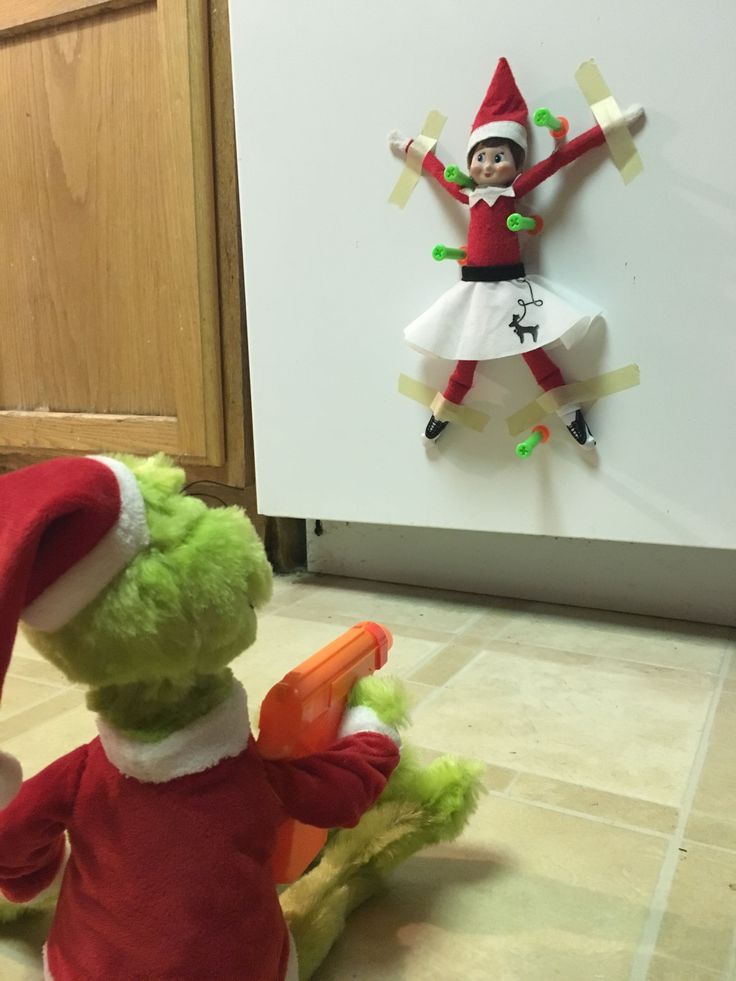 Elf on the shelf, elf on the shelf ideas, elf, new elf on the shelf ideas, Christmas fun, creative elf on the shelf, grinch Elf On A Shelf Grinch Ideas, The Grinch And Elf On The Shelf, Grinch And Elf On The Shelf Ideas, Elf On The Shelf Ideas With The Grinch, Elf On Shelf And Grinch, Black Elf On The Shelf, Grinch Elf On Shelf, Grinch With Elf On The Shelf, The Grinch Elf On The Shelf