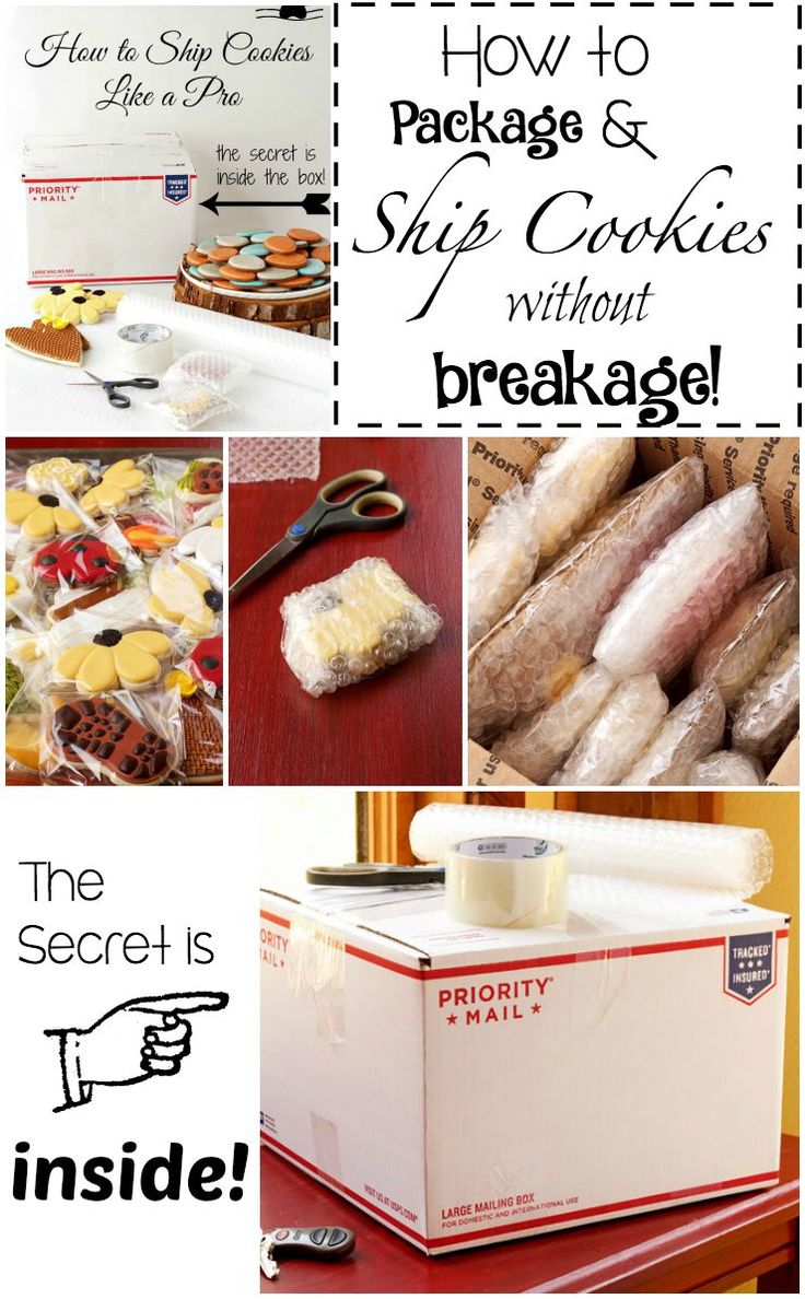 an advertisement for the secret recipe club with pictures of pastries, cookies and bread