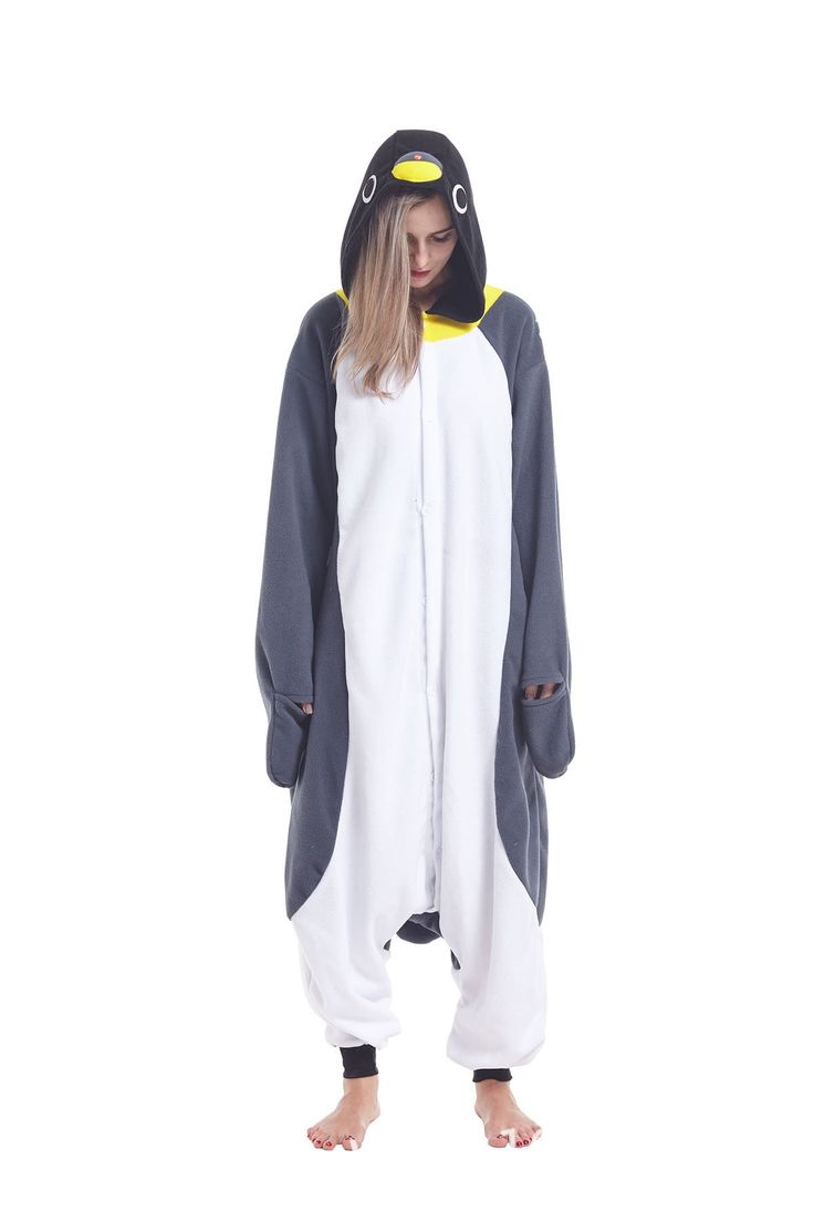 PRICES MAY VARY. 100% Polyester Imported Button closure Machine Wash MATERIAL: 100% Polyster.Made with High Quality Plush Fleece Materials which keeps you warm comfortable and cozy while wearing; Its soft ,cozy fleece allows you wearing it at home as sleepwear or go for parties too. SIZING: this animal style cosplay costume is avalable for size S M L XL,please do refer to the following size before placing your order: Small fits 4'9" - 5'4",Medium fits 5'1" - 5'9",Large fits 5'5" - 6',X-Large fit Bohemian 70s, Adult Onesie Pajamas, Animal Cosplay, Animal Onesie, Halloween Onesie, One Piece Cosplay, Adult Pajamas, Onesie Pajamas, One Piece Pajamas