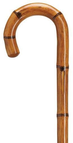 Bamboo Carving, Benny And Joon, Walking Canes Men, Custom Canes, Folding Cane, Canes And Walking Sticks, Cane Stick, Wooden Canes, Bamboo Canes