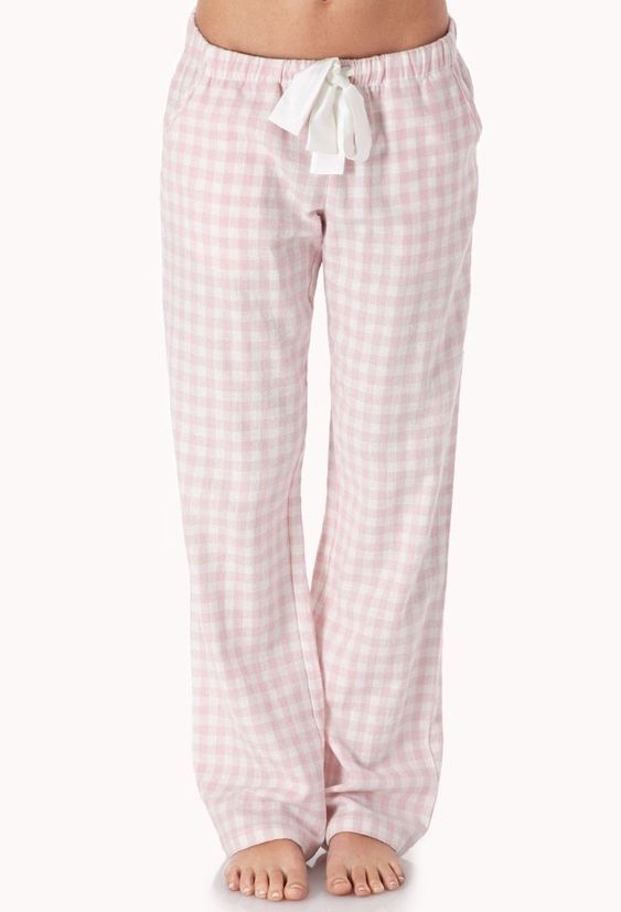 Pajamas Pants, The Cardigans, Cute Pjs, Quoi Porter, Cute Pajamas, Pj Pants, Sash Belt, 가을 패션, Sleepwear Pajamas