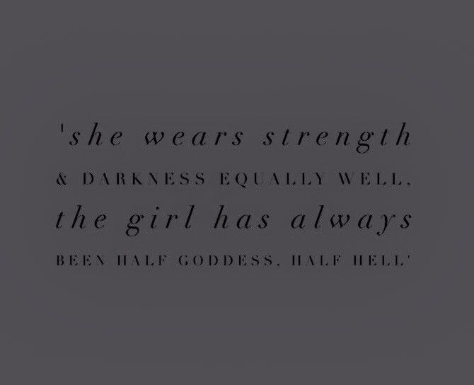 Banshee Quotes, Lilith Poem, Medieval Quotes Aesthetic, Demon Wings Aesthetic, Fatalistic Quotes, Lilith Quotes, Devilish Quotes, Devilish Quote, Good And Evil Quotes