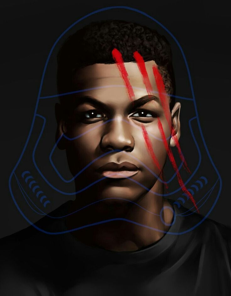 FINN Finn Star Wars, John Boyega, Episode Vii, The Force Is Strong, Star Wars Fandom, Last Jedi, New Star Wars, Force Awakens, Love Stars