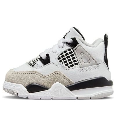 Best gifts for newborns/babies! (AJ4/SNKR/Basketball) Sporty Breathable Sneakers For Playtime, Sporty Breathable Sneakers For Casual Wear, Baby Jordan Shoes, Jordan 4 Retro Military Black, Bluey Toys, Baby Nike Shoes, Beny Jr, Military Shoes