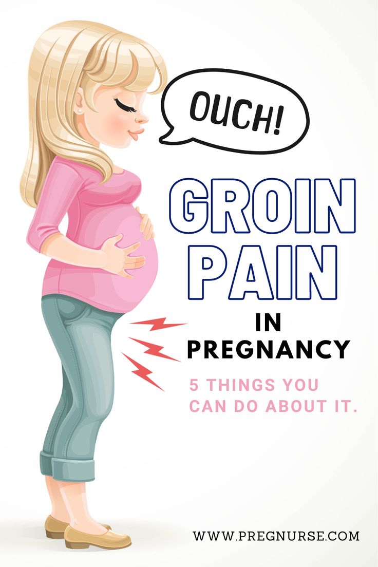 a pregnant woman holding her stomach with the caption saying, cough pain in pregnancy 5 things you can do about it