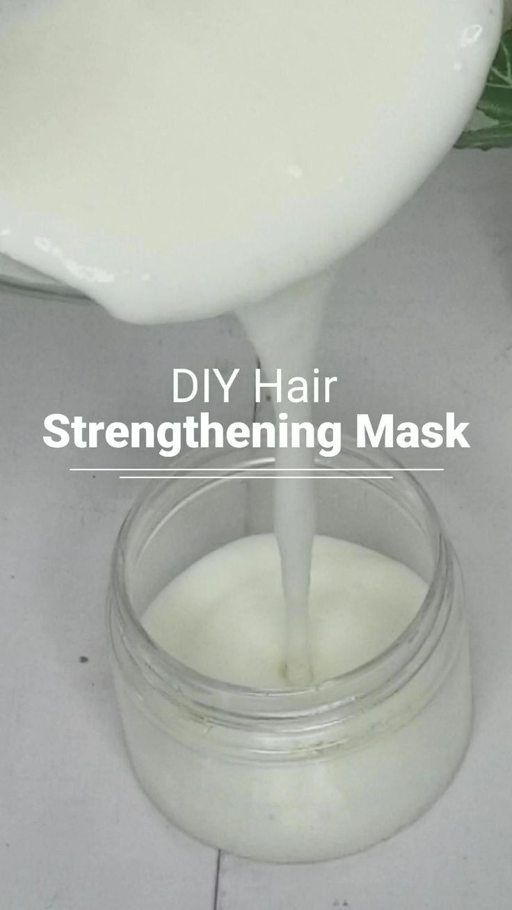 Homemade Hair Treatments, Aloe Vera Hair Mask, Hair Care Recipes, Hair Growing Tips, Aloe Vera For Hair, Hair Remedies For Growth, Homemade Hair Products, Baking Soda Shampoo, Diy Hair Mask