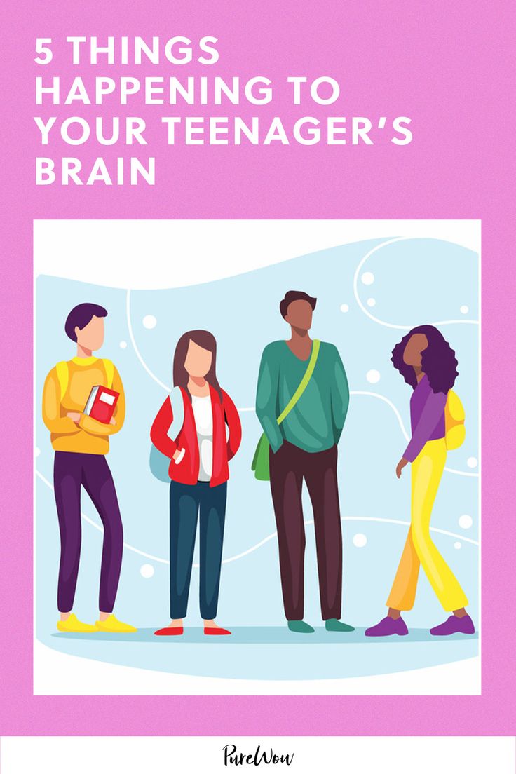 undefined affiliate,family,parenting,science,teen,wellness Getting Over Heartbreak, Teenage Brain, Screen Time Rules, Behavioral Neuroscience, Limbic System, Things To Do With Boys, Mindfulness Activities, Brain Development, Family Parenting