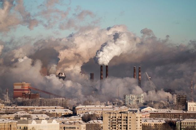 Pollution Pictures, تلوث المياه, Technology City, Pencemaran Udara, Pollution Environment, Chemical Plant, Environmental Degradation, La Pollution, Sky Mountain