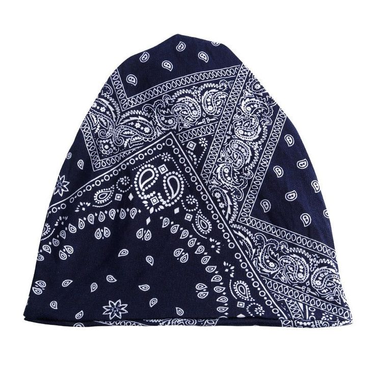 Material: Cotton Item Type: Skullies & Beanies Gender: Unisex Department Name: Adult eta = 2-3 weeks Scarf Hat, Flower Print, Winter Scarf, Keep Warm, 3 Weeks, Flower Prints, Winter Hats, Hip Hop, Color