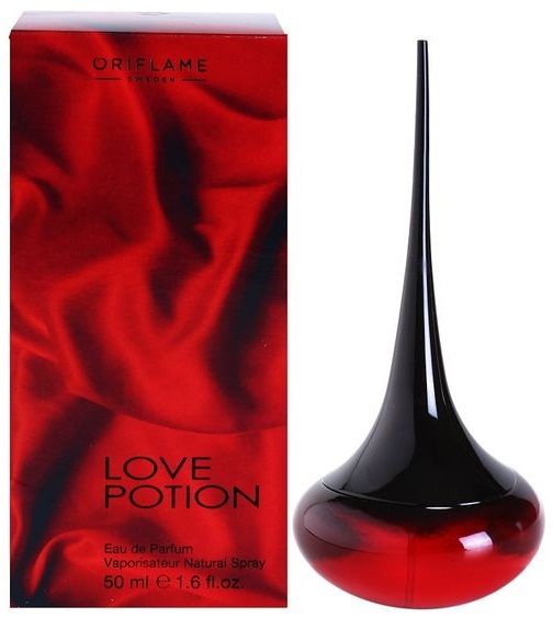 Oriflame Love Potion, Oriflame Perfume, Avon Marketing, Parfum For Women, Perfume Shop, Love Potion, Perfume Lover, Wine Decanter, Skin Treatments