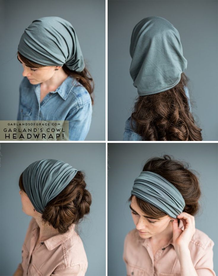 Headcovering Styles | Garlands of Grace Head Covering Pattern Sewing, Diy Headcoverings, Hair Scarf Tutorial Head Wraps, Diy Hair Scarf, Veiling Styles, Hair Steps, Modestly Dressed, Garlands Of Grace, Adventure Fashion